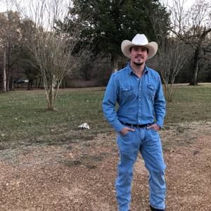 Meet your Posher, Bradley